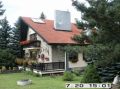 Rodinný dům v Trojanovicích - r.07/2008